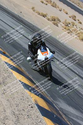 media/Dec-05-2024-Racers Edge (Thu) [[e102e0690b]]/3-B Group/Session 2 (Turn 12 Inside)/